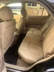 A picture of 2001 Lexus Rx 300 Lx