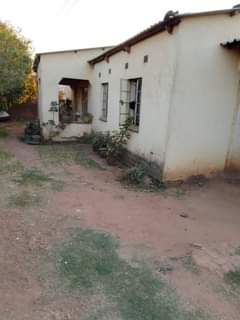 houses for sale