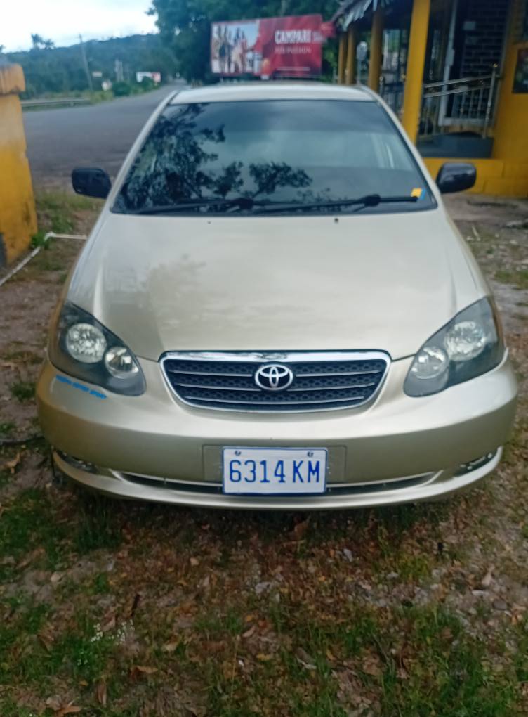 cars
