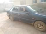 A picture of Volkswagen passat 1996 model 2.0