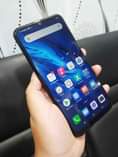 A picture of Vivo y11