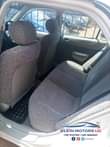 A picture of TOYOTA COROLLA