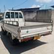 A picture of Townace for sale call 0657633355