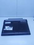 A picture of Dell 6410