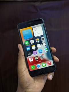iphone 8