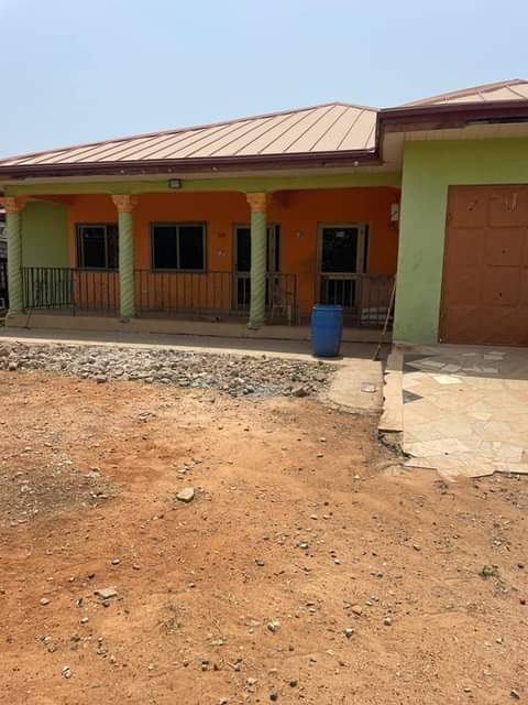Ghana P.