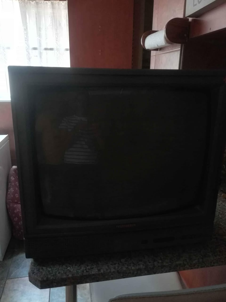 tvs