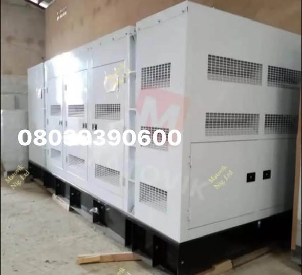 A picture of 08034909119 D A NWEZE Global company