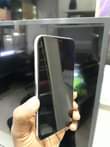 A picture of iPhone 11pro