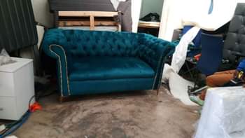classifieds/furniture sofas