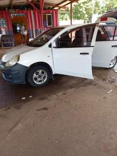 cars_under_700k