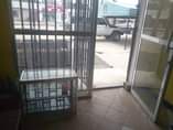 A picture of 0765291521 0679291521 FREMU NZURI YA BIASHARA CHANIKA MWISHO STAND