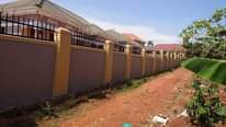 A picture of 4 Rentals for sale Two bedrooms one bathroom sitting room