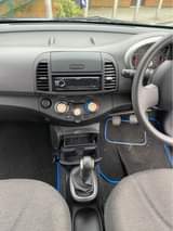 cars under 4000