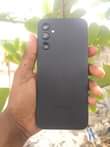 A picture of mzungu wa roho 0758514720