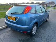 cars under 2000
