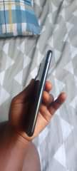 A picture of Samsung A04s