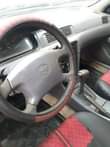 A picture of 2002 Toyota Camry Drop them Good