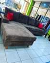 A picture of FOREST MALL LUGOGO AT THE FIRST FLOOR OPPOSITE POST BANK