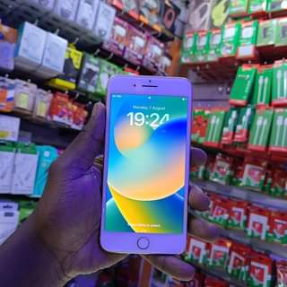 iphone 8