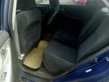 A picture of 2004 Toyota Corolla