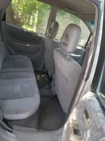 A picture of SPACIO 0620356906