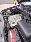 A picture of 2002 Toyota Highlander