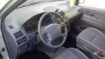 A picture of TOKUNBO TOYOTA PICNIC IT IS MANUAL DRIVE FACTORY FITTED A