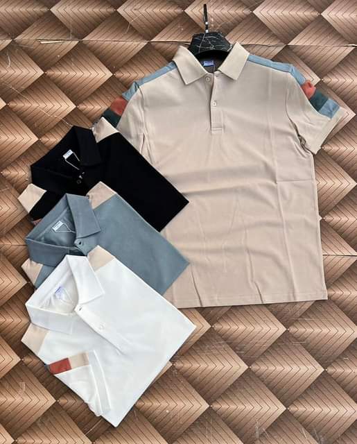 shirts