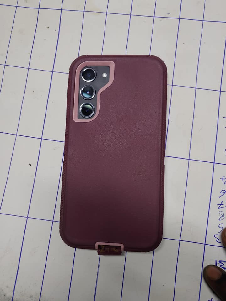 samsung s23