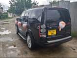 A picture of Kodisha gari kwa bei nafuu CAR RENTAL