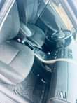 A picture of Toyota Corolla 2010 3M