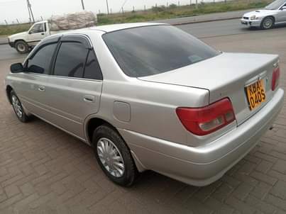 logbook loans
