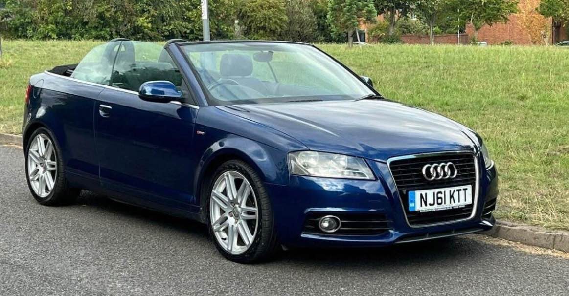 cars under 4000