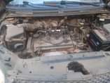 A picture of AWOOF BUY CHEAP 2007 GEELY MK 1 6L SELLING FOR