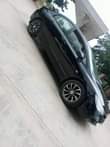 A picture of 2008 Honda Civic