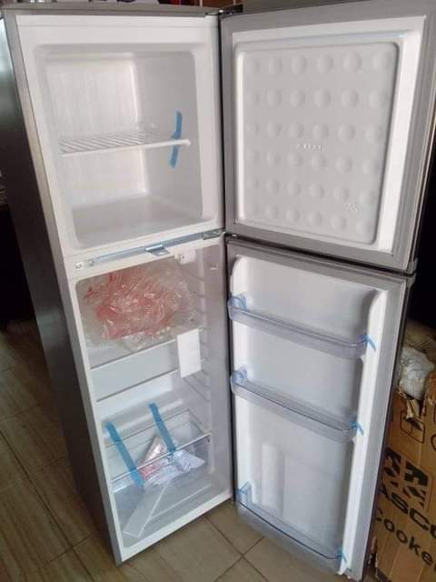 Sell, S.