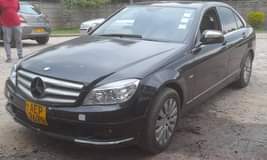 classifieds/cars mercedes