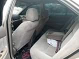 A picture of Clean big daddy Available for Sale EVERYTHING working with A