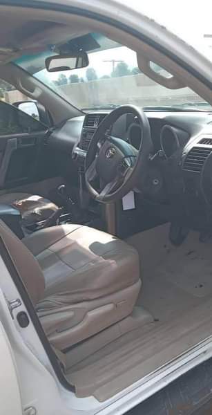 A picture of Car