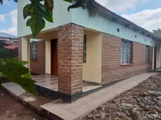 houses for sale