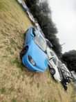 A picture of Honda ballet 1 6l carb start n go fair condition