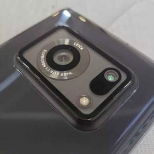 A picture of Aquous R6
