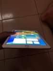 A picture of Ipad pro 9.7