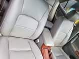 A picture of Toyota Camry big daddy 04 few months used