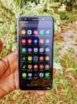 A picture of Samsung Galaxy a7 gb64 ram4 net4g krek kdg 0689001889