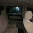 A picture of TOYOTA ALPHARD INAUZWA