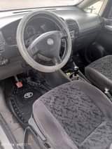 A picture of Car