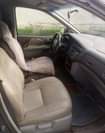 A picture of Danny yung Smarts Autos Toyota sienna 01 Sound engine Perfect