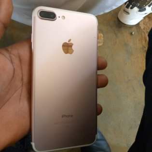 iphone 7